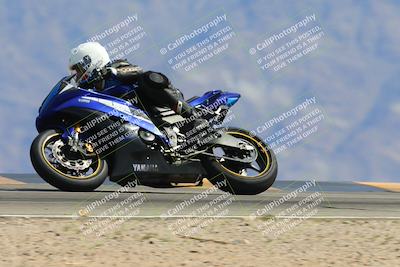 media/Mar-09-2024-SoCal Trackdays (Sat) [[bef1deb9bf]]/5-Turn 9 Side (1115am)/